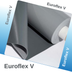 Euroflex Sphere Euroflex V 2.0 mm | Изоматех