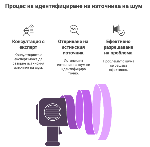 как да направите правилния избор